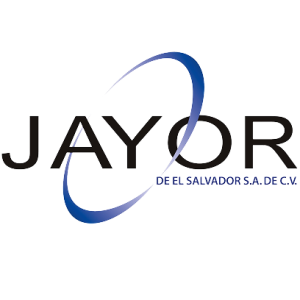 Marcador